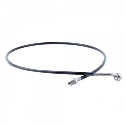 Tubo Frizione Race MONTESA 05-19